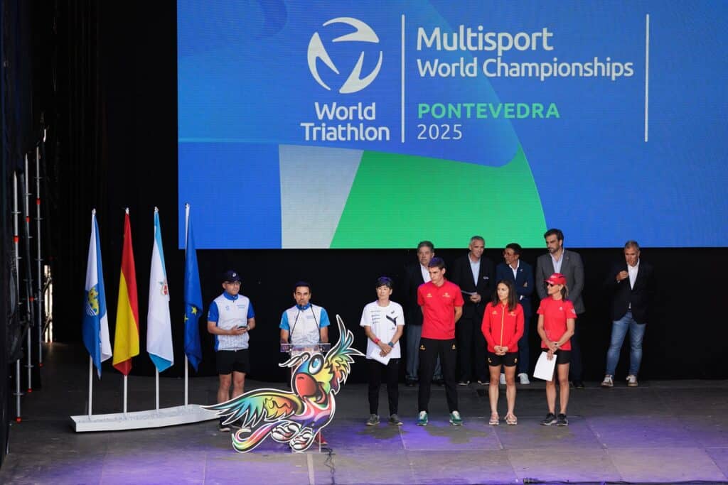 20250620 Pontevedra Opnening Wags 56