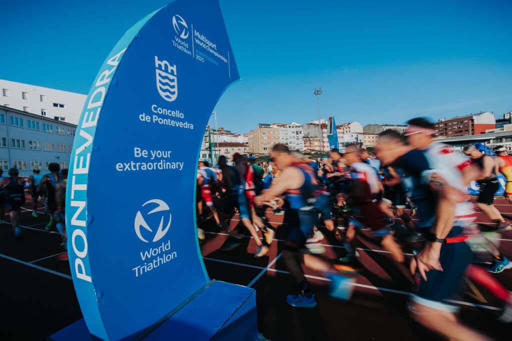 20250621 AGSprintDuathlon Wagd 6WAJ2324