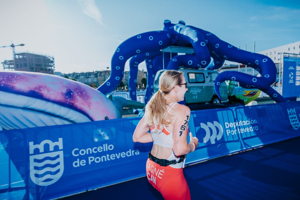 20250621 AGSprintDuathlon Wagd 6WAJ2501