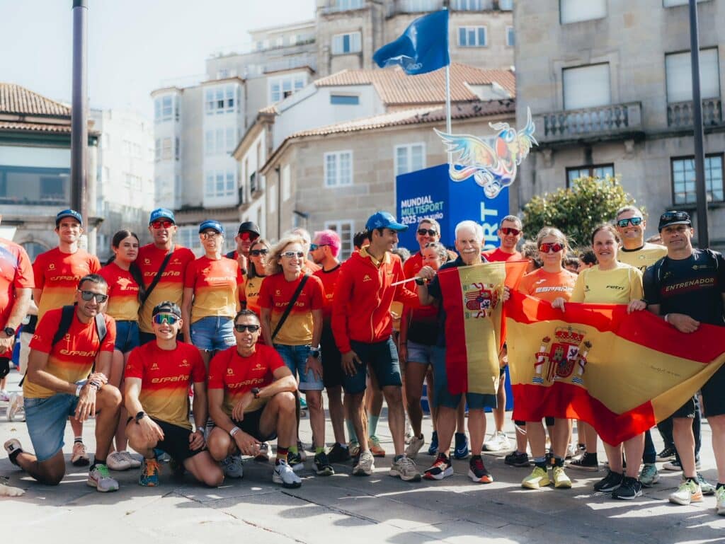 OPEN CEREMONY 16