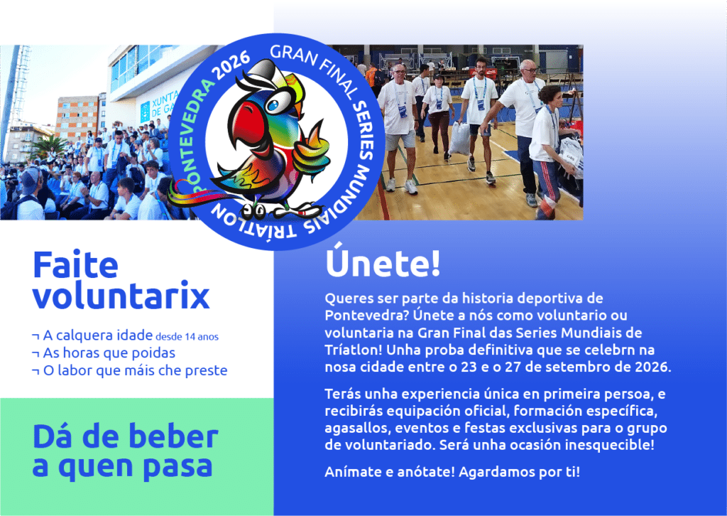 Flyer 2