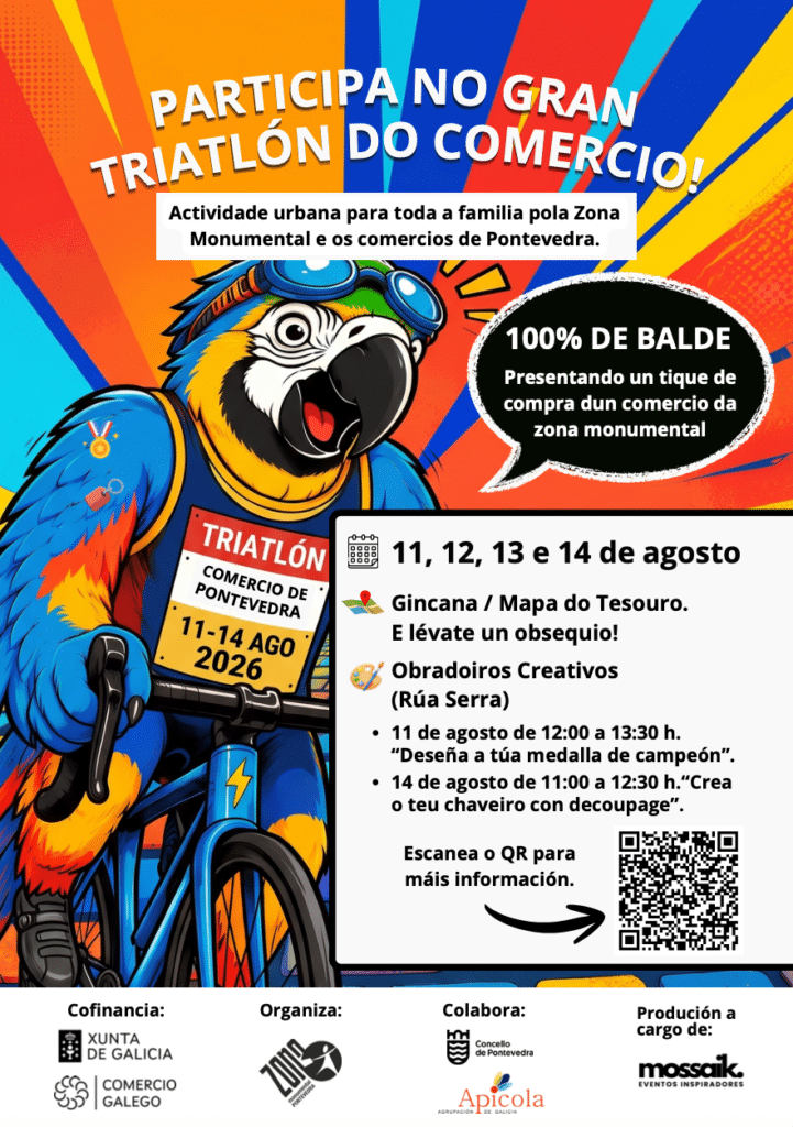 Captura de pantalla 2026 08 07 a las 14.29.00