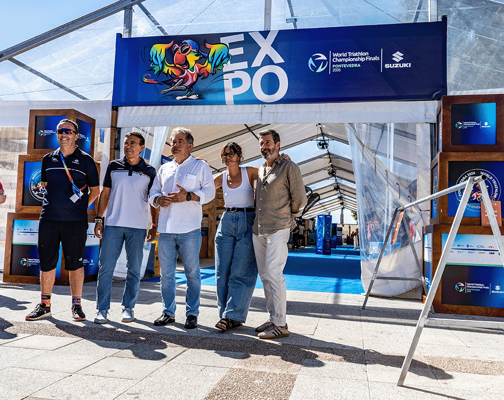 Expo 2