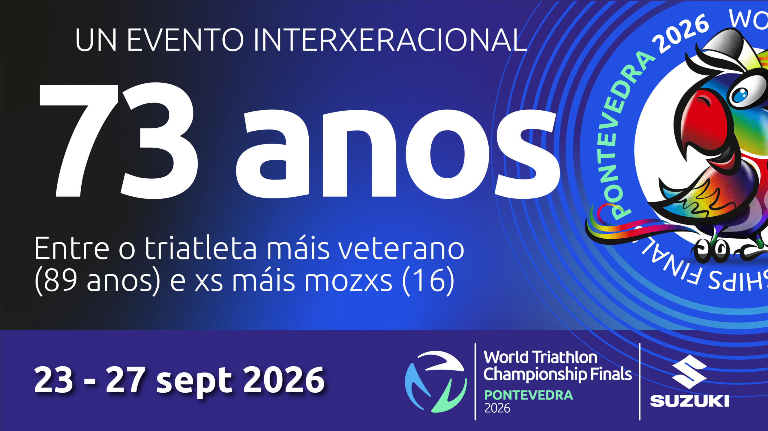 Interx