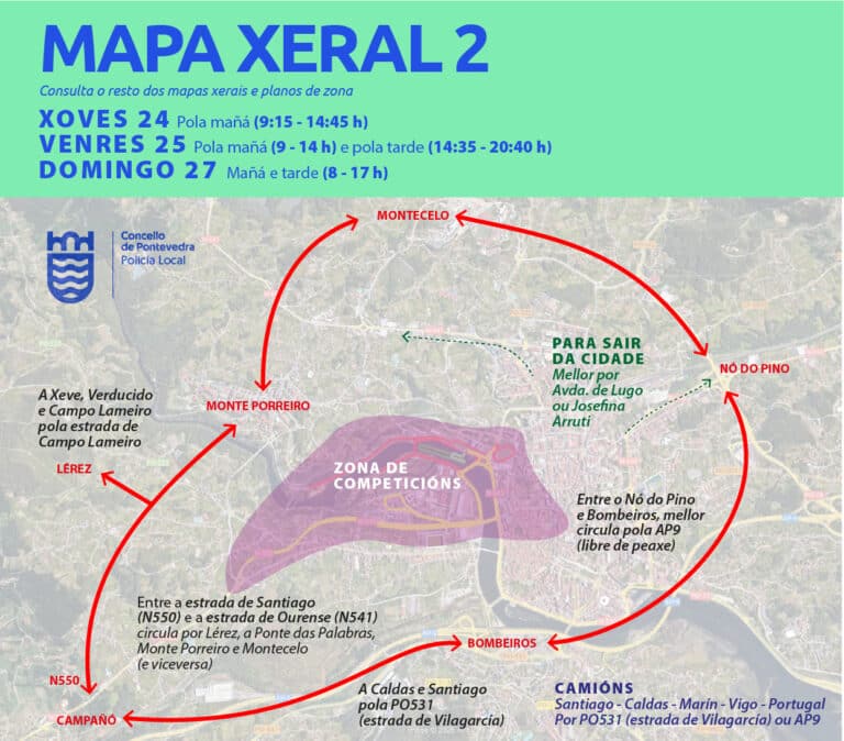 Mapa 2