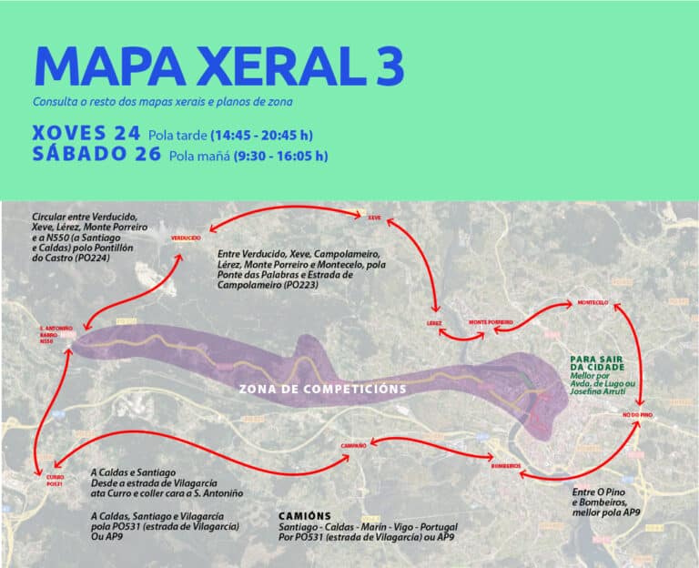 Mapa 3
