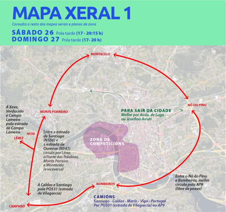 Mapa1